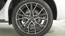 2024 (24) AUDI Q5 2.0 TFSI Quattro Black Edition 5dr S Tronic 5621319