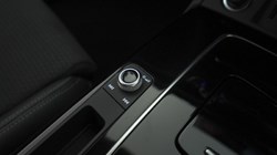 2024 (24) AUDI Q5 2.0 TFSI Quattro Black Edition 5dr S Tronic 5621341