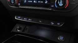2024 (24) AUDI Q5 2.0 TFSI Quattro Black Edition 5dr S Tronic 5621339
