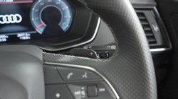 2024 (24) AUDI Q5 2.0 TFSI Quattro Black Edition 5dr S Tronic 5621330