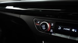2024 (24) AUDI Q5 2.0 TFSI Quattro Black Edition 5dr S Tronic 5621337