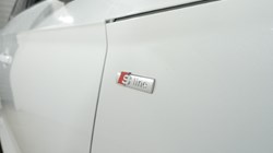 2024 (24) AUDI Q5 2.0 TFSI Quattro Black Edition 5dr S Tronic 5621298