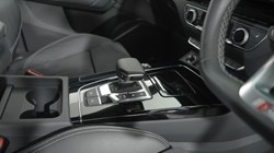 2024 (24) AUDI Q5 2.0 TFSI Quattro Black Edition 5dr S Tronic 5621302