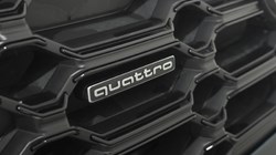 2024 (24) AUDI Q5 2.0 TFSI Quattro Black Edition 5dr S Tronic 5621297