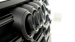 2024 (24) AUDI Q5 2.0 TFSI Quattro Black Edition 5dr S Tronic 5621296