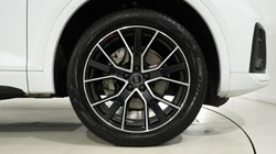 2024 (24) AUDI Q5 2.0 TFSI Quattro Black Edition 5dr S Tronic 5621293