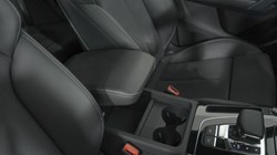 2024 (24) AUDI Q5 2.0 TFSI Quattro Black Edition 5dr S Tronic 5621304