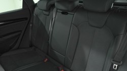 2024 (24) AUDI Q5 2.0 TFSI Quattro Black Edition 5dr S Tronic 5621316