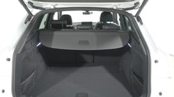 2024 (24) AUDI Q5 2.0 TFSI Quattro Black Edition 5dr S Tronic 5621312