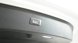 2024 (24) AUDI Q5 2.0 TFSI Quattro Black Edition 5dr S Tronic 5621313