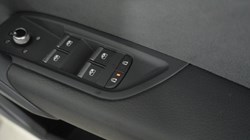2024 (24) AUDI Q5 2.0 TFSI Quattro Black Edition 5dr S Tronic 5621325