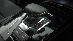 2024 (24) AUDI Q5 2.0 TFSI Quattro Black Edition 5dr S Tronic 5621342
