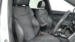 2024 (24) AUDI Q5 2.0 TFSI Quattro Black Edition 5dr S Tronic 5621299