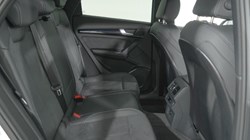2024 (24) AUDI Q5 2.0 TFSI Quattro Black Edition 5dr S Tronic 5621307