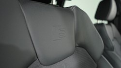 2024 (24) AUDI Q5 2.0 TFSI Quattro Black Edition 5dr S Tronic 5621303