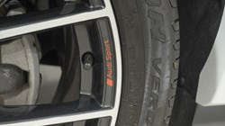 2024 (24) AUDI Q5 2.0 TFSI Quattro Black Edition 5dr S Tronic 5621308