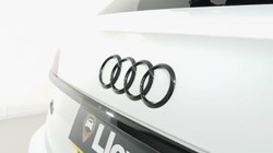 2024 (24) AUDI Q5 2.0 TFSI Quattro Black Edition 5dr S Tronic 5621310