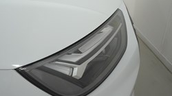 2024 (24) AUDI Q5 2.0 TFSI Quattro Black Edition 5dr S Tronic 5621294