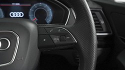 2024 (24) AUDI Q5 2.0 TFSI Quattro Black Edition 5dr S Tronic 5621329