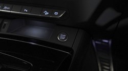 2024 (24) AUDI Q5 2.0 TFSI Quattro Black Edition 5dr S Tronic 5621338