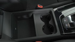 2024 (24) AUDI Q5 2.0 TFSI Quattro Black Edition 5dr S Tronic 5621353