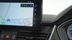 2024 (24) AUDI Q5 2.0 TFSI Quattro Black Edition 5dr S Tronic 5621334