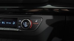 2024 (24) AUDI Q5 2.0 TFSI Quattro Black Edition 5dr S Tronic 5621336