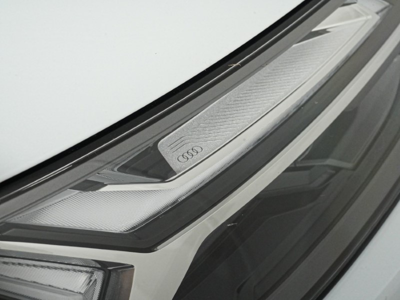 2024 (24) AUDI Q5 2.0 TFSI Quattro Black Edition 5dr S Tronic 5621295