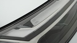2024 (24) AUDI Q5 2.0 TFSI Quattro Black Edition 5dr S Tronic 5621295