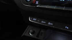 2024 (24) AUDI Q5 2.0 TFSI Quattro Black Edition 5dr S Tronic 5621340