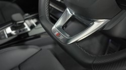 2024 (24) AUDI Q5 2.0 TFSI Quattro Black Edition 5dr S Tronic 5621301