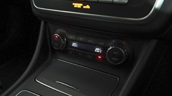 2020 (20) MERCEDES-BENZ GLA 200 AMG Line Edition 5dr Auto 5640802