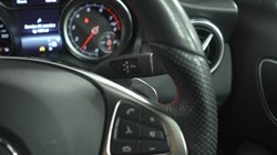 2020 (20) MERCEDES-BENZ GLA 200 AMG Line Edition 5dr Auto 5640785