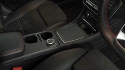 2020 (20) MERCEDES-BENZ GLA 200 AMG Line Edition 5dr Auto 5640782