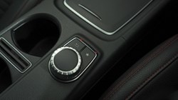 2020 (20) MERCEDES-BENZ GLA 200 AMG Line Edition 5dr Auto 5640803