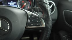 2020 (20) MERCEDES-BENZ GLA 200 AMG Line Edition 5dr Auto 5640784