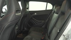 2020 (20) MERCEDES-BENZ GLA 200 AMG Line Edition 5dr Auto 5640770
