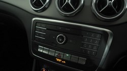 2020 (20) MERCEDES-BENZ GLA 200 AMG Line Edition 5dr Auto 5640792