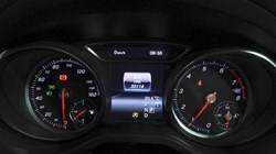 2020 (20) MERCEDES-BENZ GLA 200 AMG Line Edition 5dr Auto 5640789