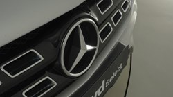 2020 (20) MERCEDES-BENZ GLA 200 AMG Line Edition 5dr Auto 5640780