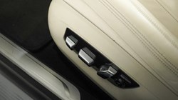 2021 (21) BMW 7 SERIES 730d MHT M Sport 4dr Auto 5664092
