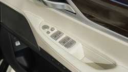 2021 (21) BMW 7 SERIES 730d MHT M Sport 4dr Auto 5664108