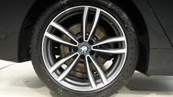 2021 (21) BMW 7 SERIES 730d MHT M Sport 4dr Auto 5664114
