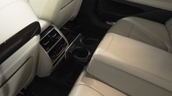 2021 (21) BMW 7 SERIES 730d MHT M Sport 4dr Auto 5664095