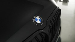 2021 (21) BMW 7 SERIES 730d MHT M Sport 4dr Auto 5664112
