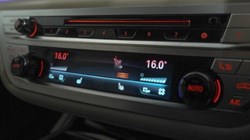 2021 (21) BMW 7 SERIES 730d MHT M Sport 4dr Auto 5664127