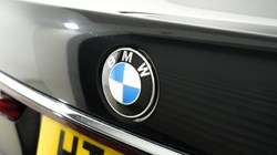 2021 (21) BMW 7 SERIES 730d MHT M Sport 4dr Auto 5664087