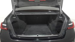 2021 (21) BMW 7 SERIES 730d MHT M Sport 4dr Auto 5664140