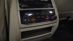 2021 (21) BMW 7 SERIES 730d MHT M Sport 4dr Auto 5664097