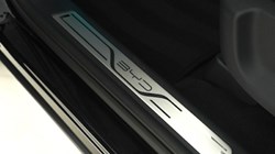 BYD SEAL U 1.5 DM-i Boost 5dr Auto 5796700